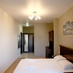 Irishotels 3* Kiev